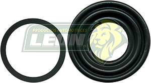 REPUESTO F.D. ESCORT 97-02 R.T. (HOR208L)