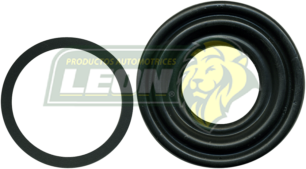 REPUESTO F.D. ESCORT 97-02 R.T. (HOR208L)