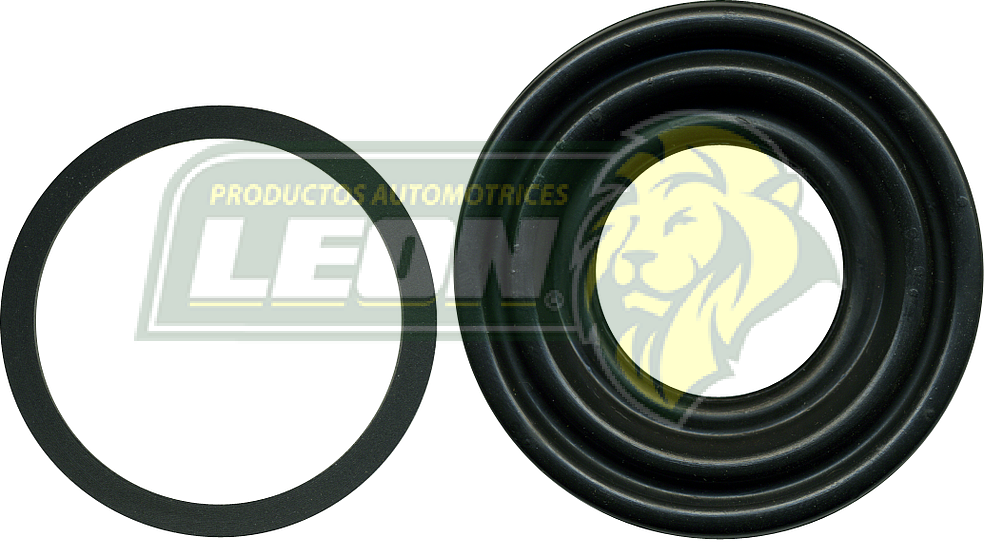REPUESTO F.D. ESCORT 91-96 R.T. (HOR208M)