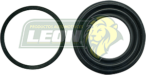 REPUESTO F.D. WINDSTAR DURO (HOR208N)