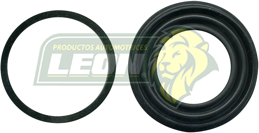 REPUESTO F.D. WINDSTAR DURO (HOR208N)