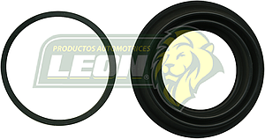 REPUESTO F.D. FORD EXPEDITION 03-06, LINCOLN NAVIGATOR 03-06 R.D. Y R.T. (HOR208R)
