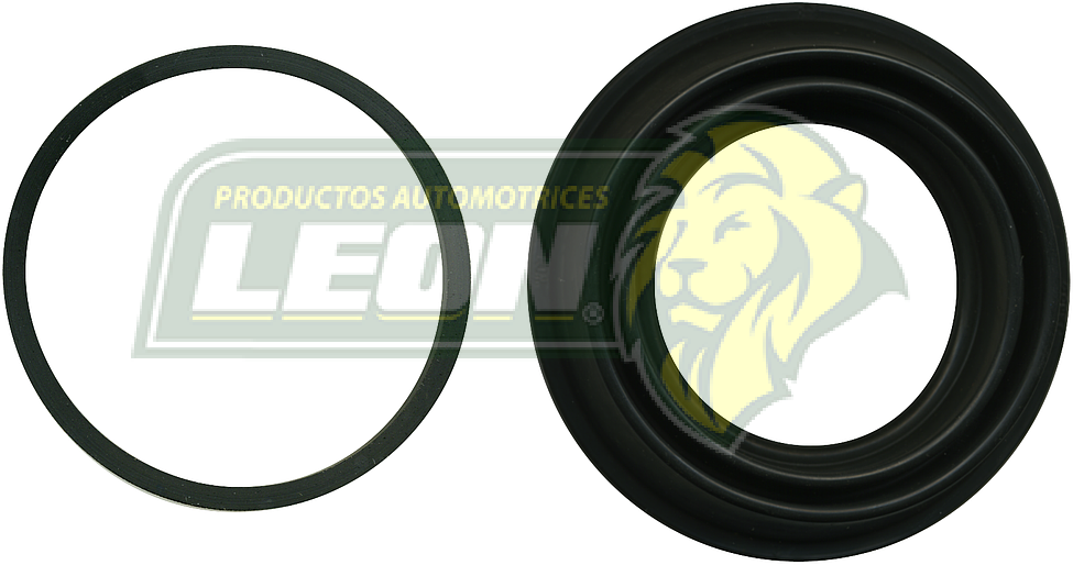 REPUESTO F.D. FORD EXPEDITION 03-06, LINCOLN NAVIGATOR 03-06 R.D. Y R.T. (HOR208R)
