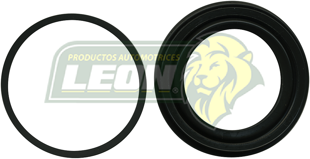 REPUESTO F.D. F-250, F-350 05-09 RD (HOR208T, LC-21023)
