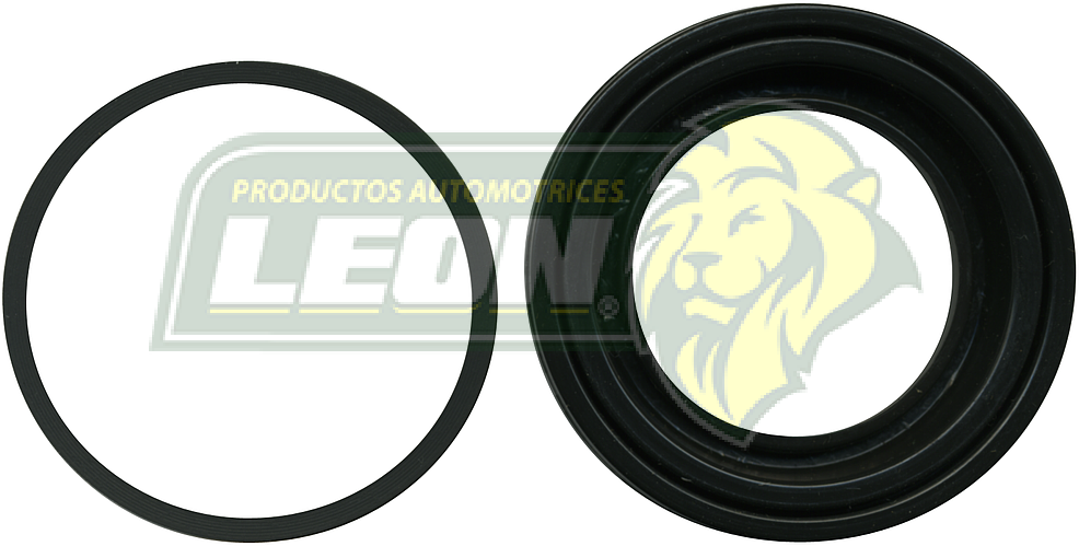 REPUESTO F.D. FORD F-350 05-09 RT (HOR208U)