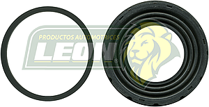 REPUESTO F.D. FORD E-150, E-250, E-350, SUPER DUTY 08-11 (HOR217K)