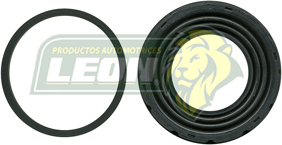 REPUESTO F.D. FORD E-150, E-250, E-350, SUPER DUTY 08-11 (HOR217K)