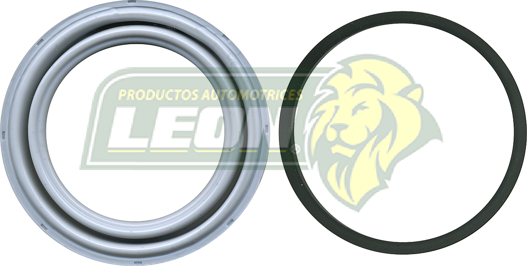 REPUESTO F.D. FORD F-150 10-11, EXPEDITION 10-11, LINCOLN NAVIGATOR 10-11 DURO 53.88 mm (HOR217M)