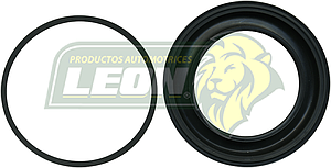 REPUESTO F.D. G.M. C-10 71-78, C-15 82-87, C-20, C-25 79-87, C-30, C-35 R.S. 73-75, SUBURBAN 87-88, CAPRICE 78-82, CHEVELLE, MALIBU 70-75, NOVA 73-78, IMPALA 70-75, BLAZER NEVADA 91 (HOR211)