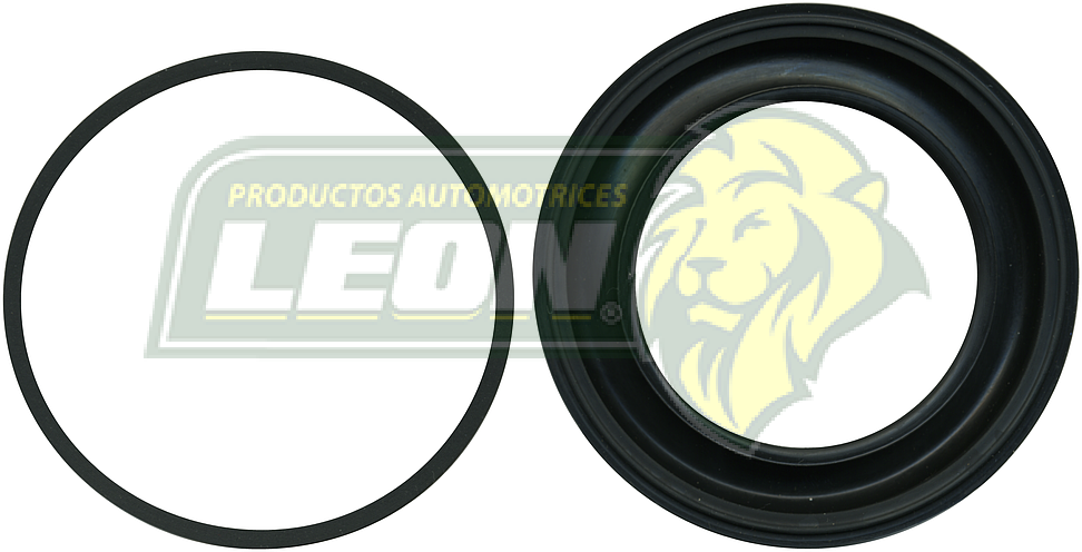 REPUESTO F.D. G.M. C-10 71-78, C-15 82-87, C-20, C-25 79-87, C-30, C-35 R.S. 73-75, SUBURBAN 87-88, CAPRICE 78-82, CHEVELLE, MALIBU 70-75, NOVA 73-78, IMPALA 70-75, BLAZER NEVADA 91 (HOR211)