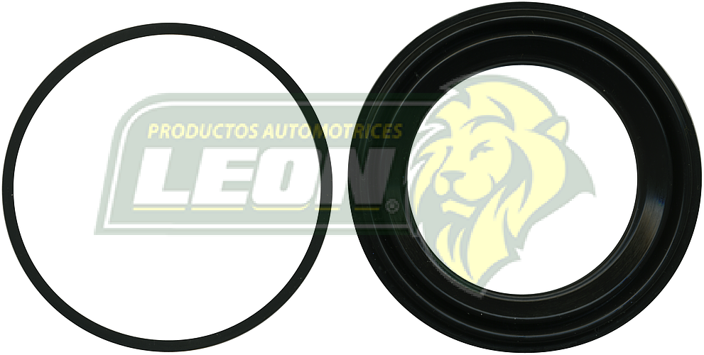 REPUESTO F.D. G.M. C-3500 94-00, TAHOE 96-00, RAM 3500 94-98 (HOR211C)