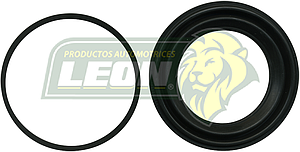 REPUESTO F.D. G.M. C-1500/2500 86-00, RAM 1500/2500 86-00, SILVERADO 1500, 2500, SUBURBAN, CADILLAC DURO (HOR211D, LC-2005)