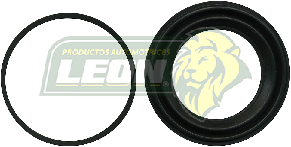REPUESTO F.D. G.M. C-1500/2500 86-00, RAM 1500/2500 86-00, SILVERADO 1500, 2500, SUBURBAN, CADILLAC DURO (HOR211D)