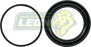 REPUESTO F.D. G.M. C-50, C-60 88-00 “BENDIX DURO” (HOR211E)