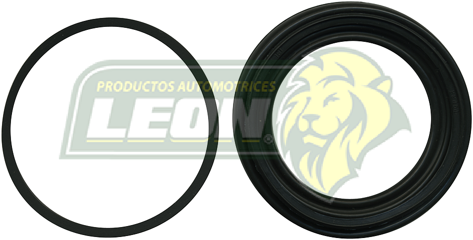 REPUESTO F.D. G.M. MALIBU 98-01 (HOR211G)