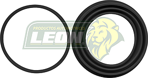 REPUESTO F.D. G.M. C-3500 91-00 (HOR211H)