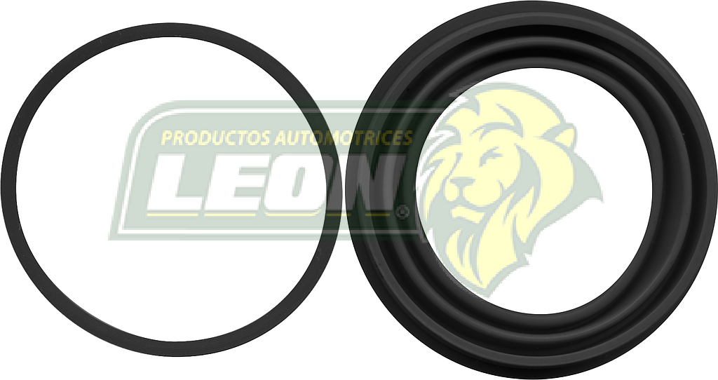 REPUESTO F.D. G.M. C-3500 91-00 (HOR211H)