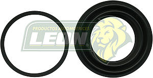 REPUESTO F.D. G.M. ASTRO 03-05, AVALANCHE 1500 02-05, AVALANCHE 2500 01-06, CHEYENNE 2500 01-02, SILVERADO 1500 99-05, DODGE RAM 4000 01-05, AM HUMMER H2 02-06, CADILLAC ESCALADE 2005, GMC SIERRA 1500 99-07, SAVANA 1500 03-08 7652 D784, 7653 D785, 7760 D883, 7864 D965 R.D. Y R.T. DURO Ø: 50.92 mm (HOR211I, LC-2159, LC-21045)