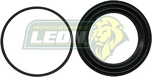 REPUESTO F.D. G.M. CHEYENNE C-3500 87-97, 3500 94-99, DODGE RAM 2500, 3500 94-01 DURO (HOR216A)