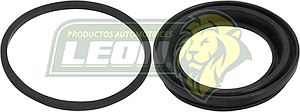 REPUESTO F.D. G.M. ASTRA ABS 00-04 (HOR211J)