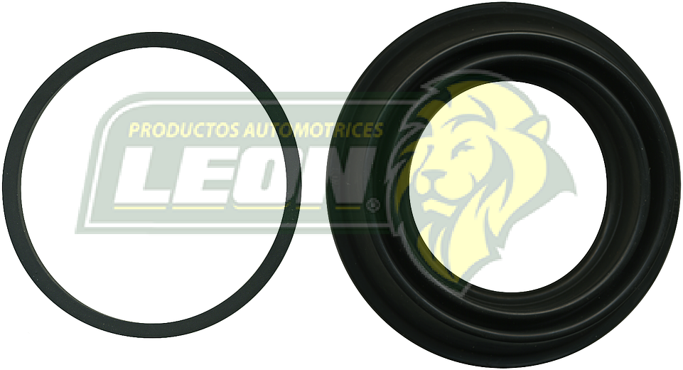 REPUESTO F.D. G.M. ASTRA STD. 00-04 (HOR211L)