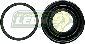 REPUESTO F.D. G.M. PONTIAC GRAND PRIX 97-03, GRAND AM 99-03 R.T. (HOR216E)