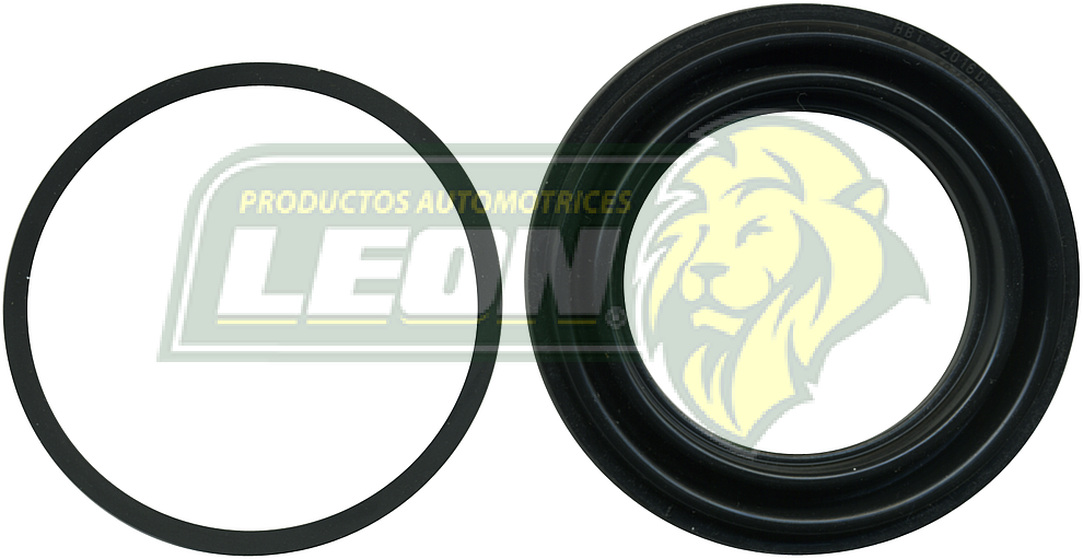 REPUESTO F.D. G.M. SIERRA 1500 00-03, AVALANCHE 1500 01-03, SILVERADO 1500 00-04 R.T. (HOR216F)