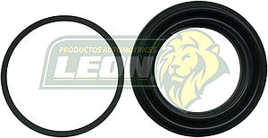 REPUESTO F.D. G.M. SIERRA 1500 00-03, AVALANCHE 1500 01-03, SILVERADO 1500 00-04 R.T. (HOR216F)