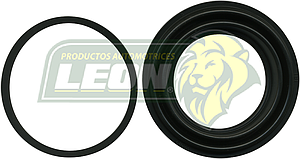 REPUESTO F.D. G.M. AVALANCHE 2500 02-03 (HOR216M, LC-2107)