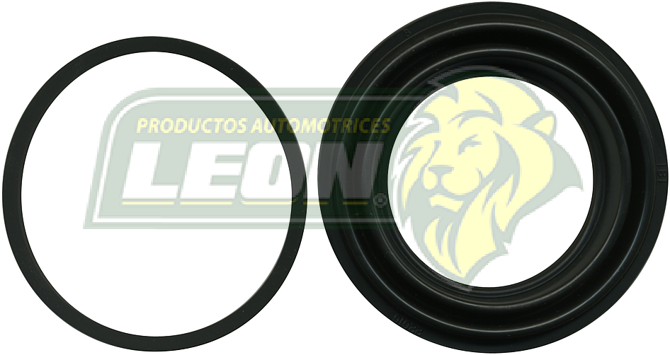 REPUESTO F.D. G.M. AVALANCHE 2500 02-03 (HOR216M)