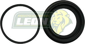 REPUESTO F.D. G.M. GEO TRACKER 2 PUERTAS 96-01 4 PUERTAS 96-04 (HOR216N)