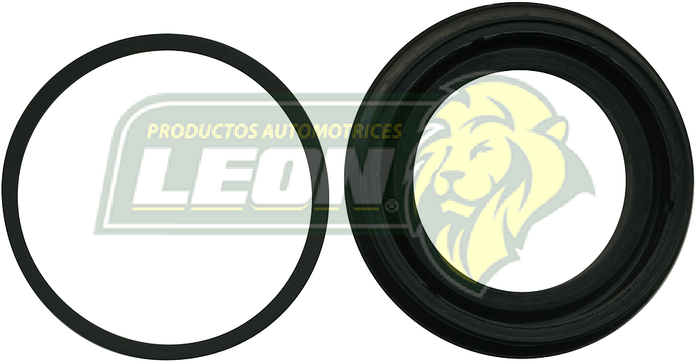 REPUESTO F.D. G.M. GEO TRACKER 2 PUERTAS 96-01 4 PUERTAS 96-04 (HOR216N)