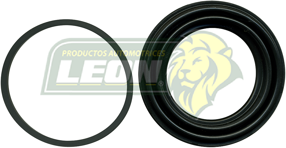REPUESTO F.D. G.M. SILVERADO 2500 04-05, SILVERADO 3500 01-04 R.T. (HOR211S)