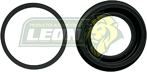 REPUESTO F.D. G.M. SUBURBAN 03-05, ESCALADE, AVALANCHE 1500, YUKON 1500 03-04, CADILLAC R.T. (HOR211T)