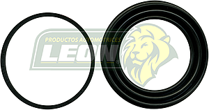 REPUESTO F.D. G.M. KODIAK C7 03-04 R.D. Y R.T. (HOR216S, LC-1473)