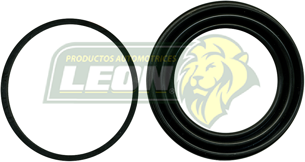 REPUESTO F.D. G.M. KODIAK C7 03-04 R.D. Y R.T. (HOR216S)