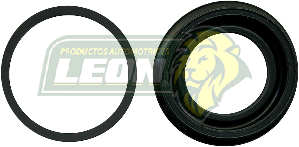 REPUESTO F.D. G.M. EXPRESS VAN 1500, 2500 03-05 R.T. (HOR216T)
