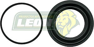 REPUESTO F.D. G.M. VENTURE 02-04, AZTEK, MONTANA (HOR211U)