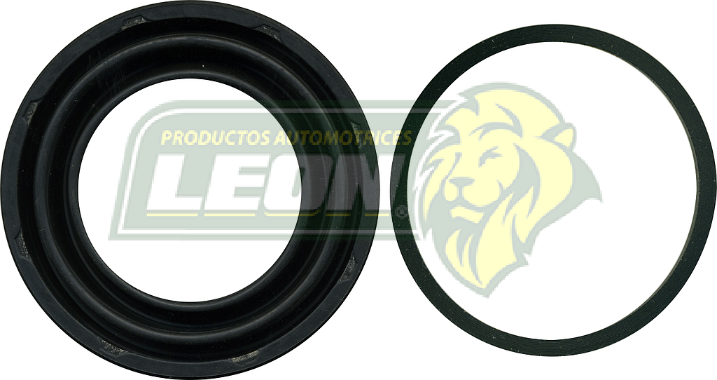 REPUESTO F.D. G.M. CHEYENNE 11-13, AVALANCHE 06-20, SILVERADO 1500 05-18, SUBURBAN 1500 7-18, TAHOE 05-20, EXPRESS 1500 09-15, CADILLAC ESCALADE 07-20, GMC SIERRA 05-15, SIERRA 1500 04-18, SIERRA DENALI 08-09, YUKON 05-20 7997 D1092, 8472 D1363, 8930 D1707 R.D. Y R.T. DURO 50.9 mm (HOR211W)
