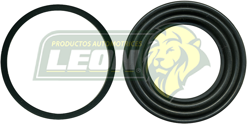 REPUESTO F.D. G.M. EXPRESS VAN 03-07 (HOR216W)