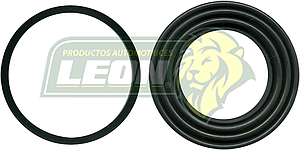REPUESTO F.D. G.M. EXPRESS VAN 03-07 (HOR216W)