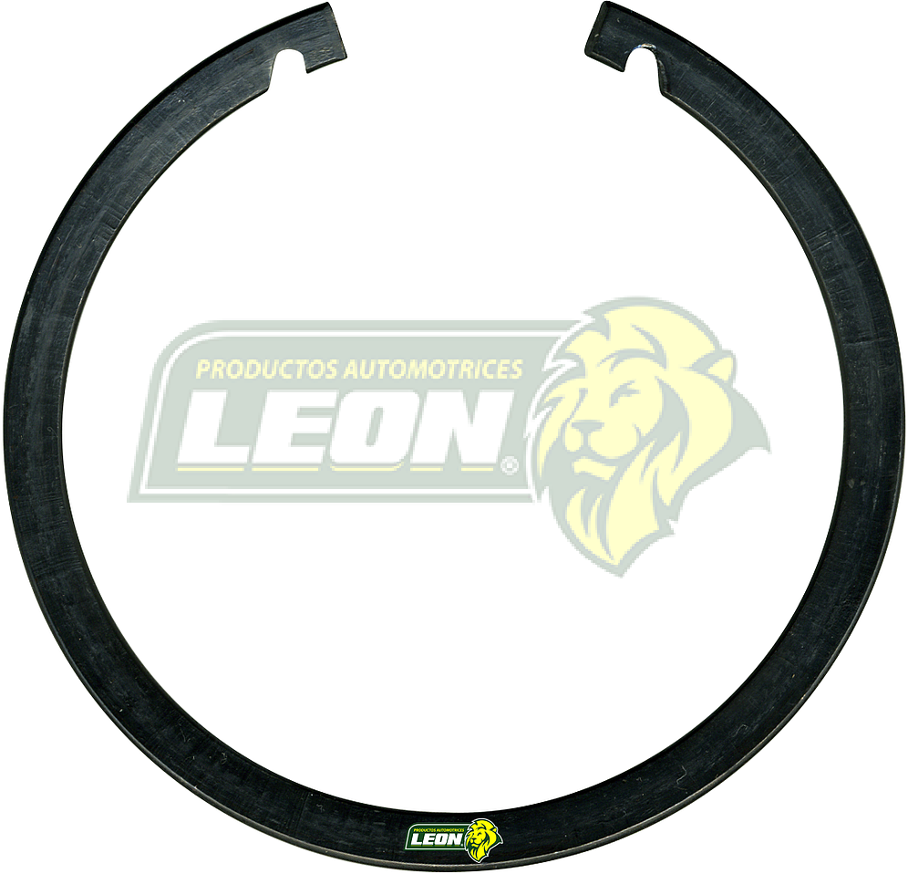 SEGURO INTERNO FLECHA LATERAL G.M. MICROBUS 90-96 SIN PATAS HO319