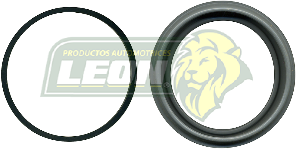 REPUESTO F.D. G.M. KODIAK C5, C6, C7 00-08 R.D. Y R.T. (HOR217F)