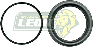 REPUESTO F.D. G.M. KODIAK C5, C6, C7 00-08 R.D. Y R.T. (HOR217F)