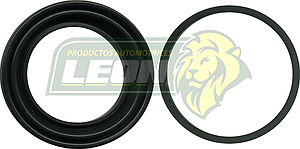 REPUESTO F.D. G.M. AVEO 06-10, OPTRA 06-10 HO2505 53.9mm (HOR2505)