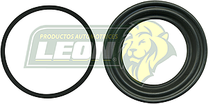 REPUESTO F.D. HONDA ACCORD 03-05 V6 (HOR209R)