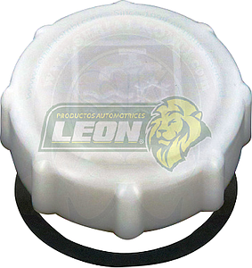 TAPON DEPOSITO ANTICONGELANTE VW COMBI 1.8L INFERIOR