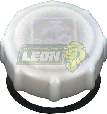 TAPON DEPOSITO ANTICONGELANTE VW COMBI 1.8L INFERIOR