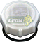 TAPON DEPOSITO ANTICONGELANTE VW COMBI 1.8L INFERIOR
