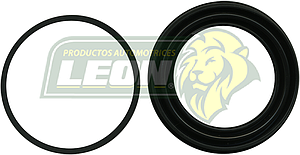 REPUESTO F.D. HUMMER 97-05 R.D. Y R.T. (HOR217H)